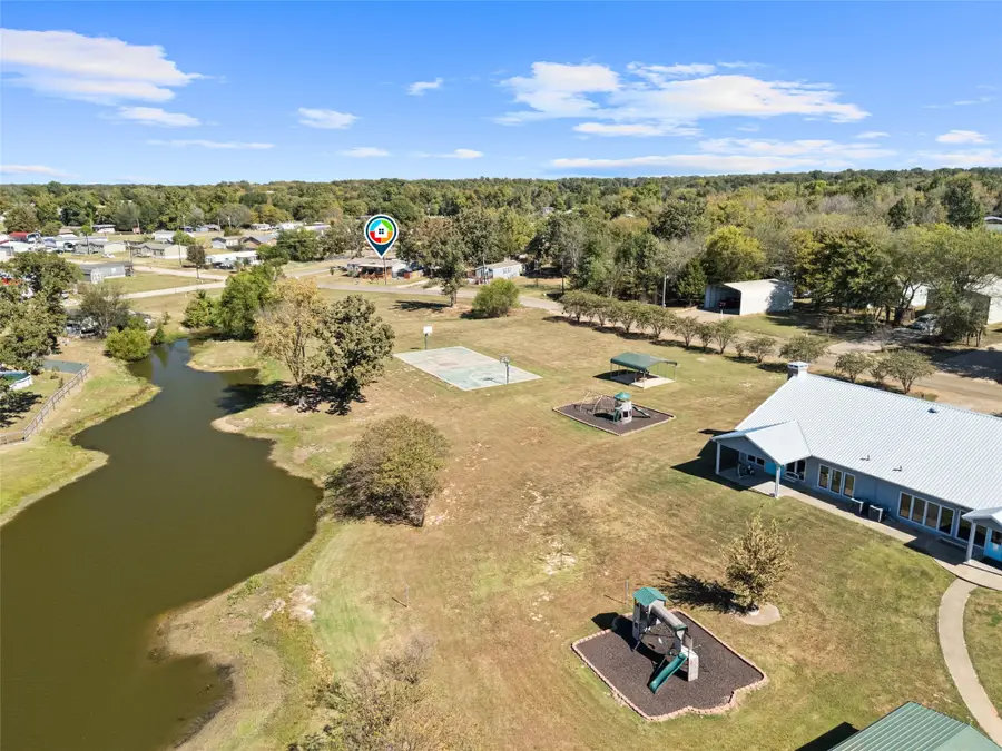 454 Geronimo, Quitman, TX 75783 - Image #3