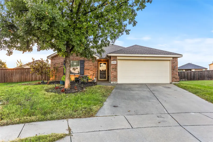 14065 Tanglebrush Trail, Fort Worth, TX 76052 - Image #2