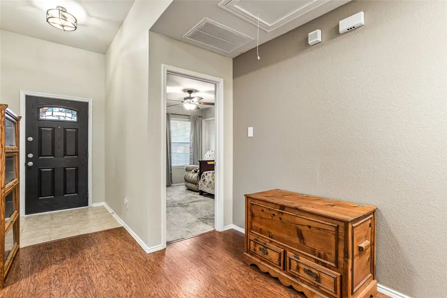 14065 Tanglebrush Trail, Fort Worth, TX 76052 - Image #3