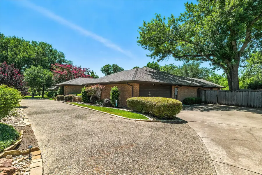 7025 Riverport Road, Fort Worth, TX 76116 - Image #2