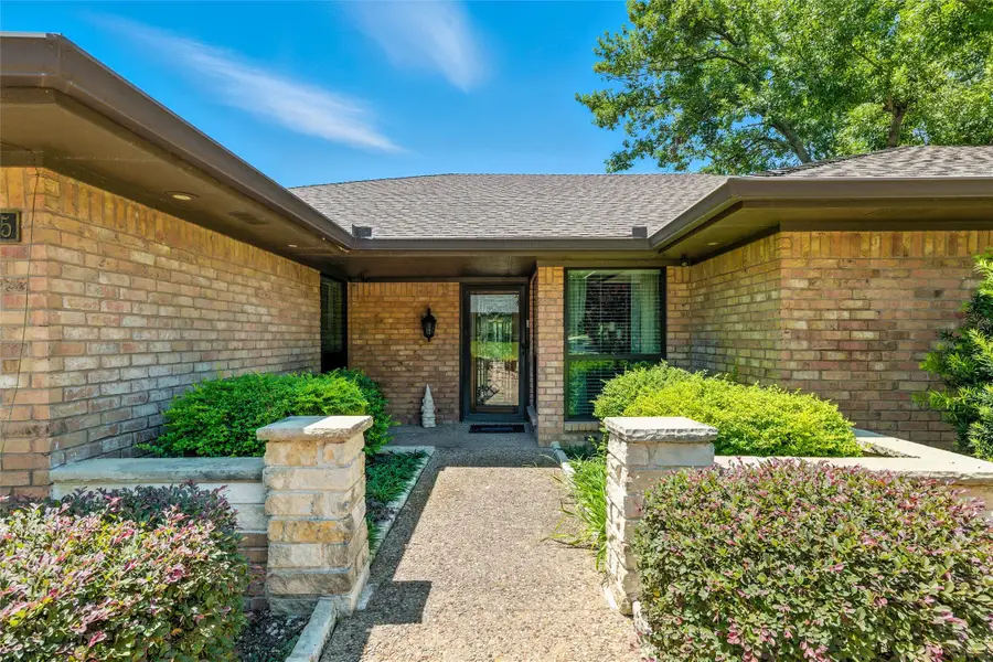 7025 Riverport Road, Fort Worth, TX 76116 - Image #3