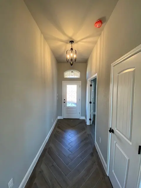 165 Coalson Crossing, Azle, TX 76020 - Image #3