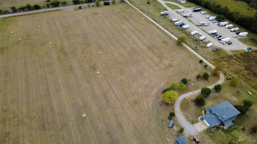 757 E Cottage Hill Parkway, McKinney, TX 75071 - Image #2