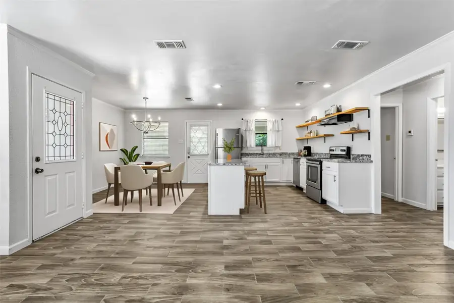 510 Post Oak Lane, Allen, TX 75002 - Image #2