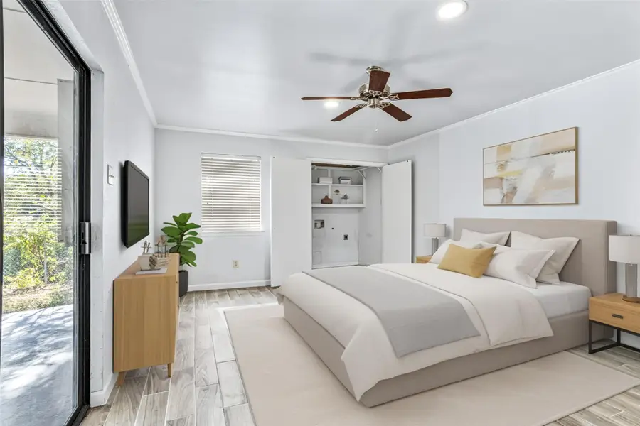 510 Post Oak Lane, Allen, TX 75002 - Image #3