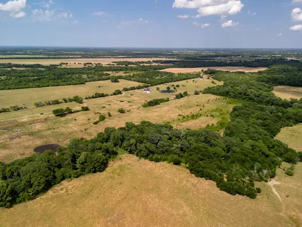 15Acres Fm 1752, Savoy, TX 75479