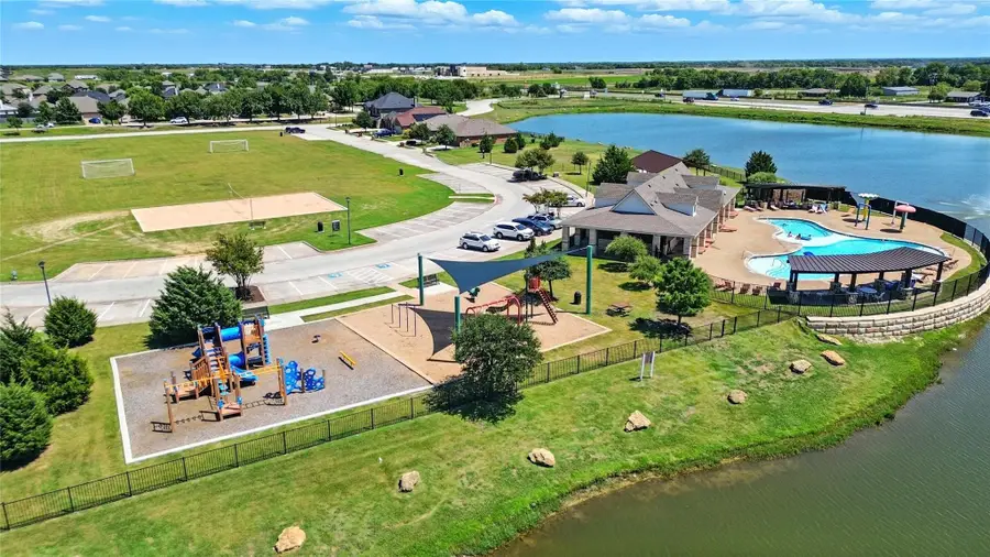 1621 Applegate Way, Royse City, TX 75189 - #2