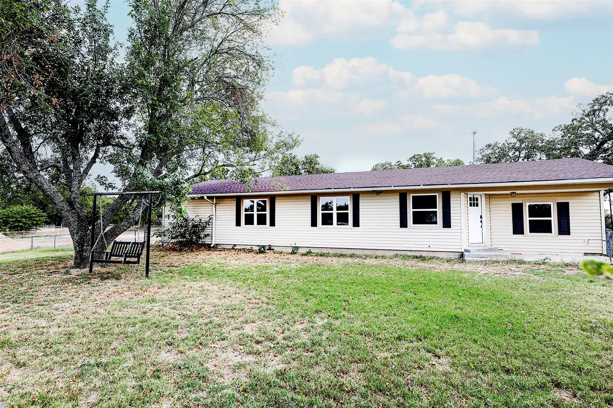 1941 State Highway 59 S, Bowie, TX 76230 - Image #1