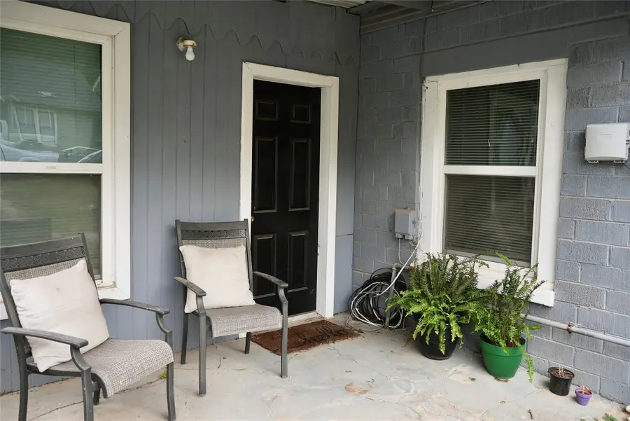 1029 Green W, Stephenville, TX 76401 - Image #3