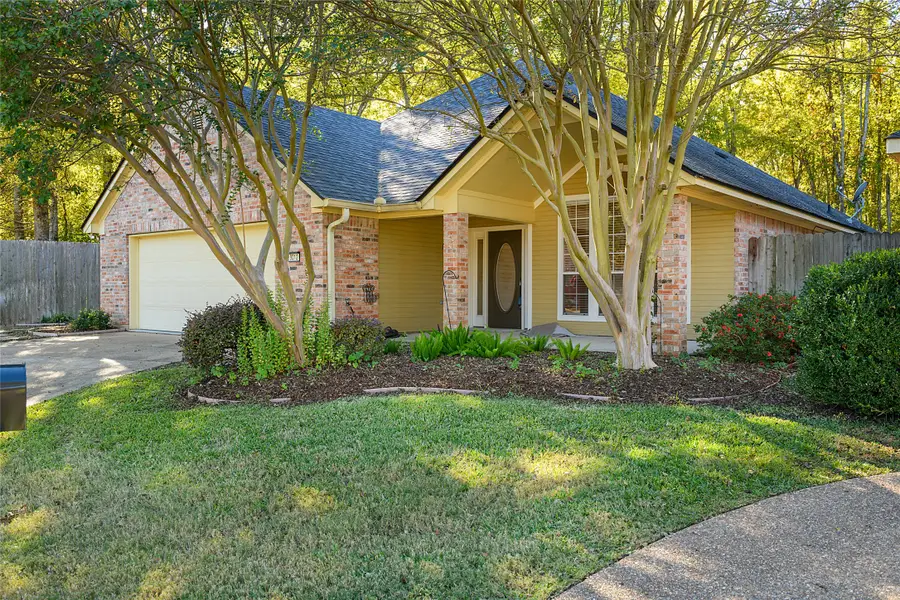 9012 Klondike Court, Shreveport, LA 71115 - Image #2