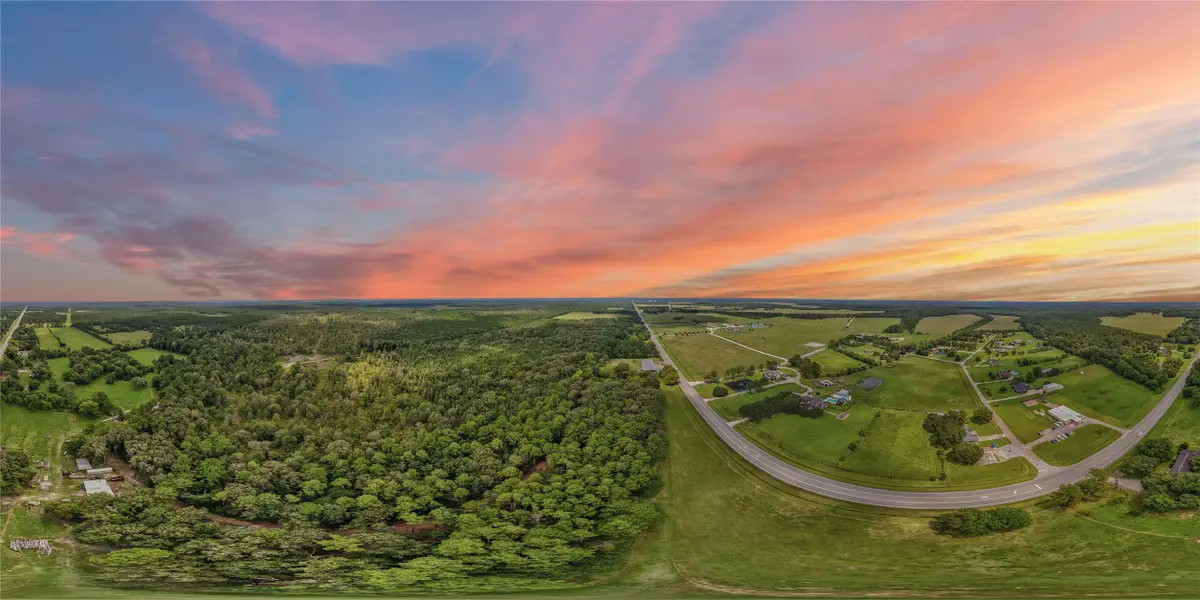 06 Hwy 105, Sour Lake, TX 77659 - Image #1