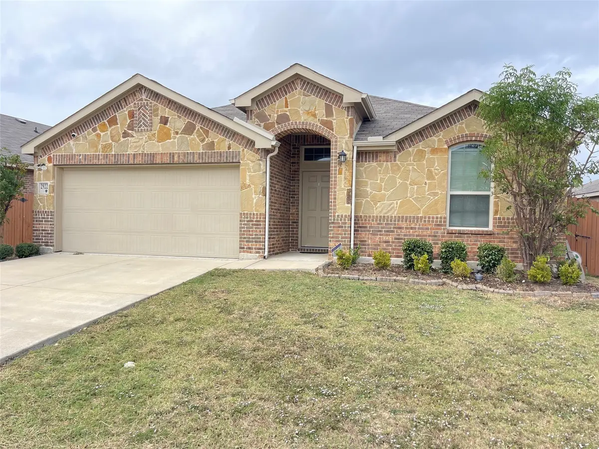 2922 Rosemount Lane, Forney, TX 75126 - Image #1
