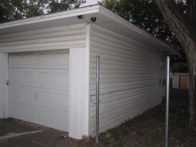 622 Franklin Avenue, Pottsboro, TX 75076 - Image #3