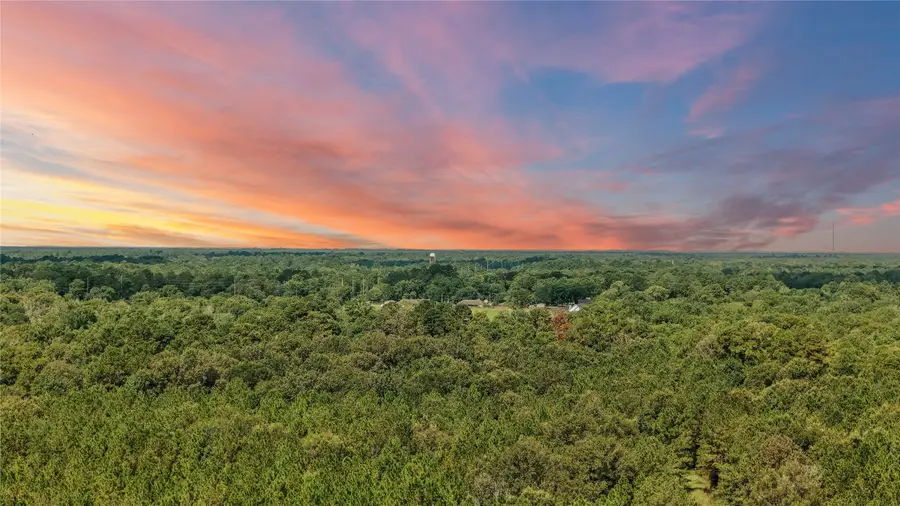 04 Hwy 105, Sour Lake, TX 77659 - Image #2