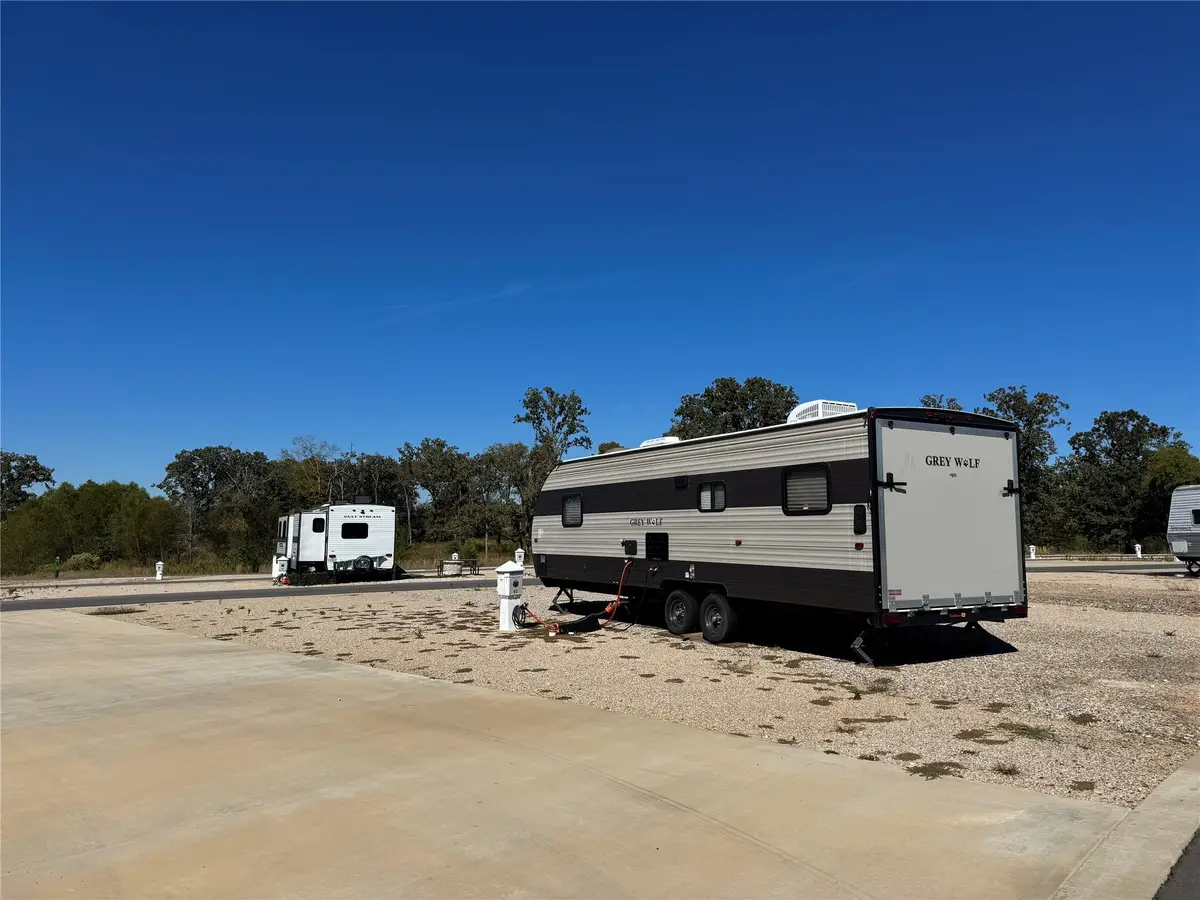 50 Cr 3227 Unit 63, Mount Pleasant, TX 75455 - Image #1