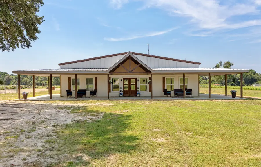 549 Cr 3508, Bullard, TX 75757 - Image #2