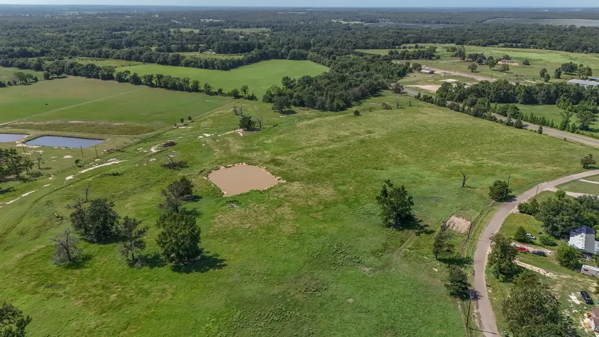 Tract 3 Vz Cr 4408, Ben Wheeler, TX 75754 - Image #1