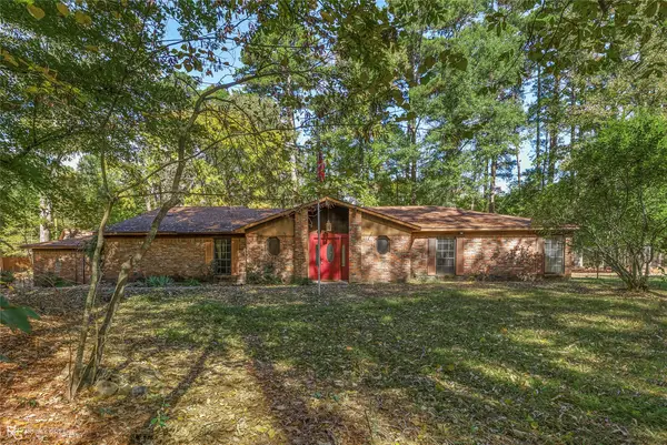 10699 Tucson Lane, Keithville, LA 71047