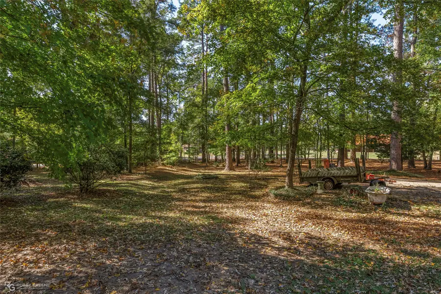 10699 Tucson Lane, Keithville, LA 71047 - Image #2