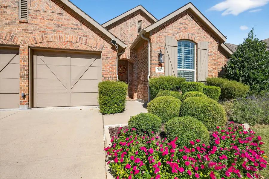 833 Countryside Way, Little Elm, TX 76227 - Image #3