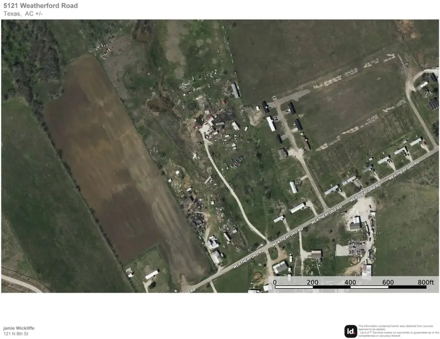 5121 Weatherford Road, Midlothian, TX 76065 - Image #3