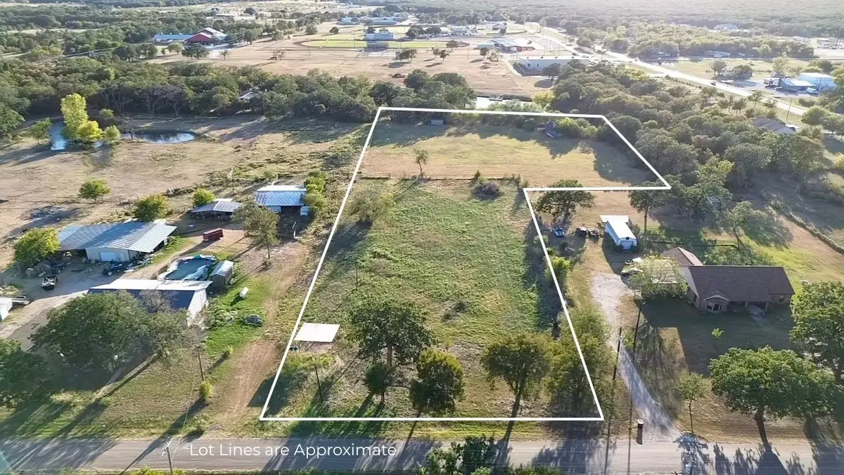 194 S 5th Street, Axtell, TX 76624 - Image #1
