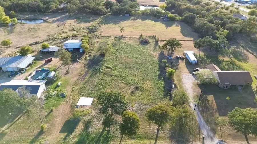 194 S 5th Street, Axtell, TX 76624 - Image #3