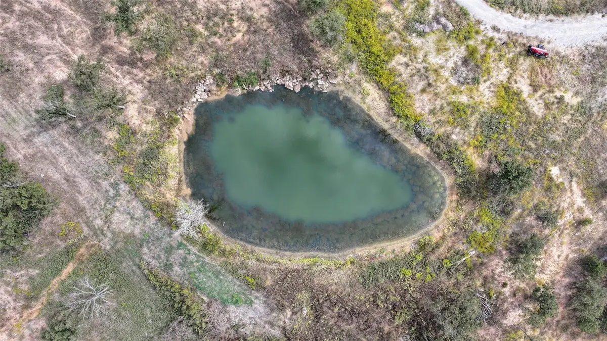 TBD 12.51 Acres S Highway 59, Bowie, TX 76230 - Image #1