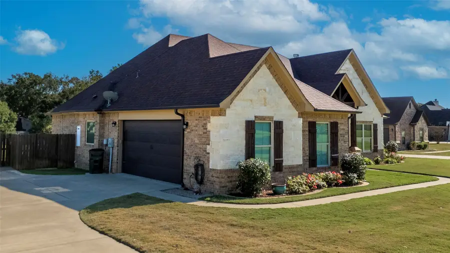 14540 Meadow Glen, Lindale, TX 75771 - Image #2