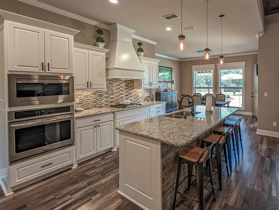 14540 Meadow Glen, Lindale, TX 75771 - Image #3