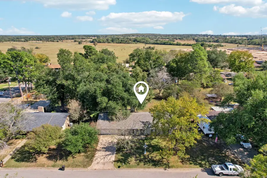 212 Lou Street, Sulphur Springs, TX 75482 - Image #2