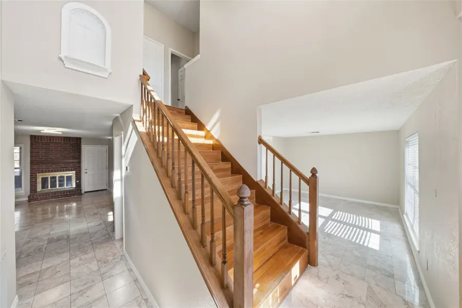 1109 Holly Drive, Carrollton, TX 75010 - #2