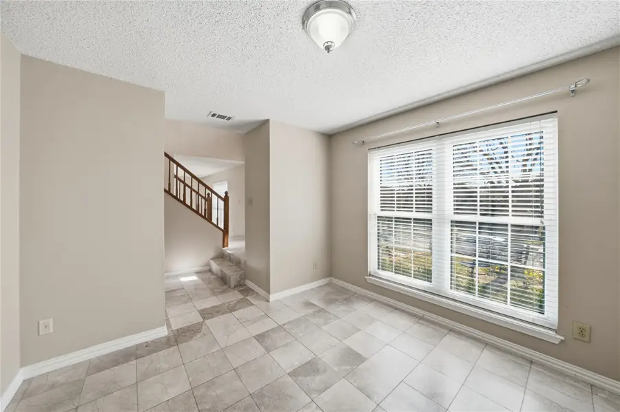1109 Holly Drive, Carrollton, TX 75010 - #3