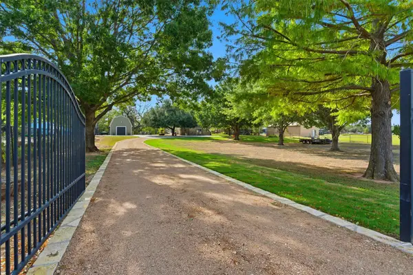 2650 County Road 312, Glen Rose, TX 76043