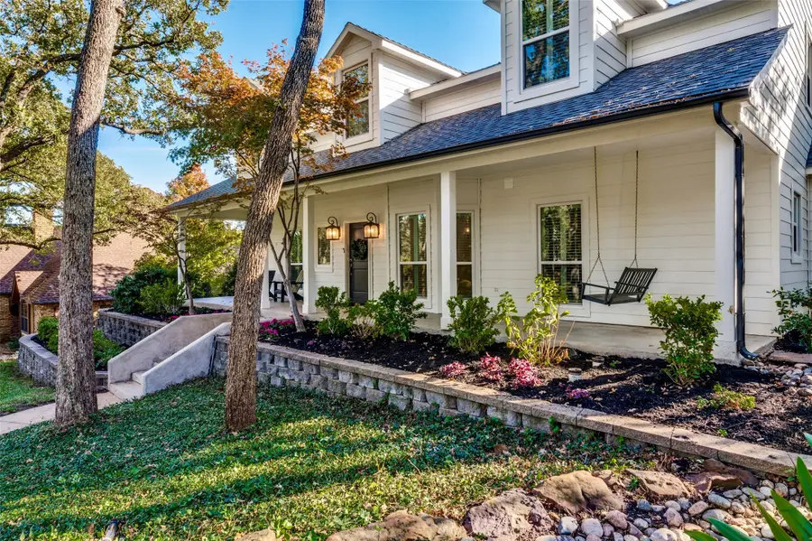 1781 Kingswood Drive, Southlake, TX 76092 - Image #2