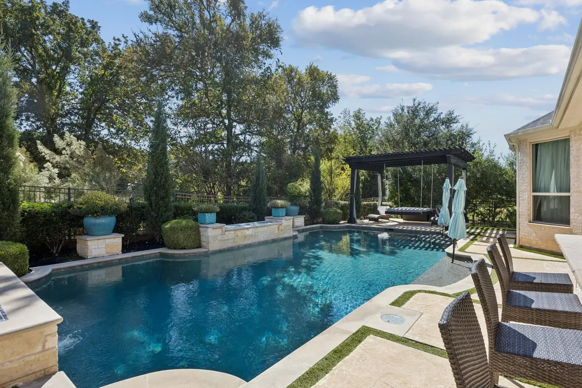 8730 Canyon Crossing, Lantana, TX 76226 - Image #1