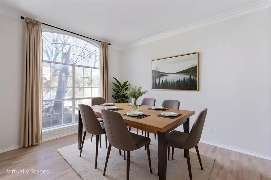 3308 Citris Drive, Plano, TX 75074 - Image #3