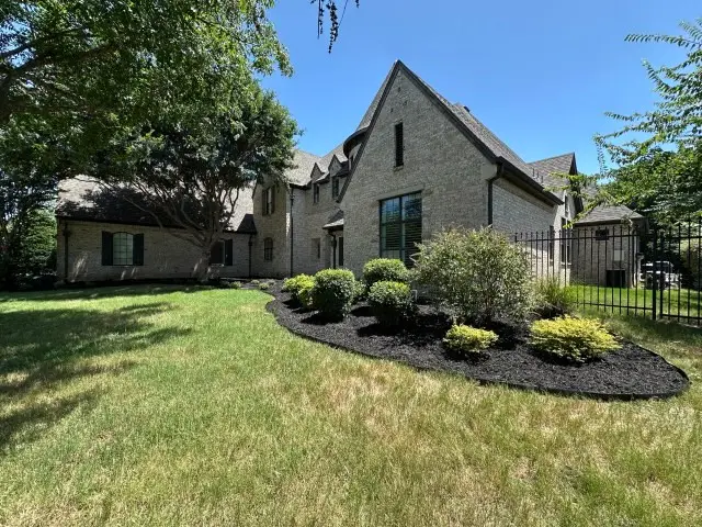 801 Glenmont Road, Keller, TX 76248 - Image #1