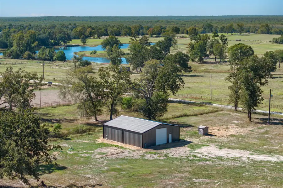 806 County Road 2918, Mineola, TX 75773 - Image #3