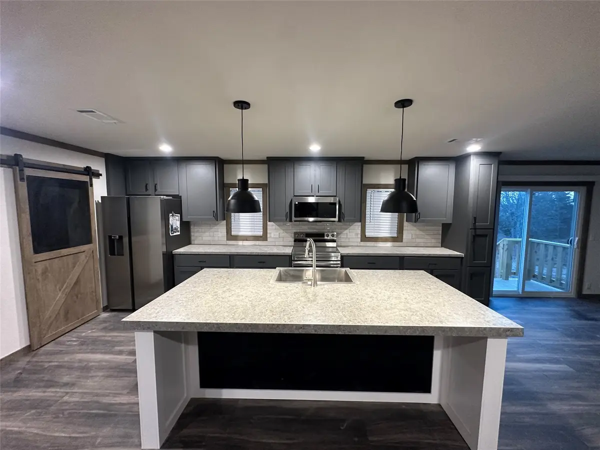 1145 Cr 4219, Decatur, TX 76234 - Image #1