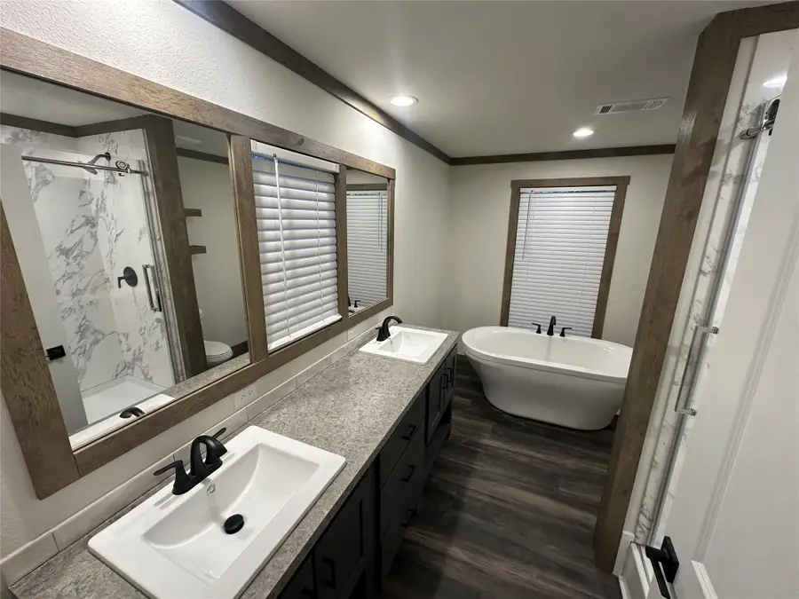 1145 Cr 4219, Decatur, TX 76234 - Image #2