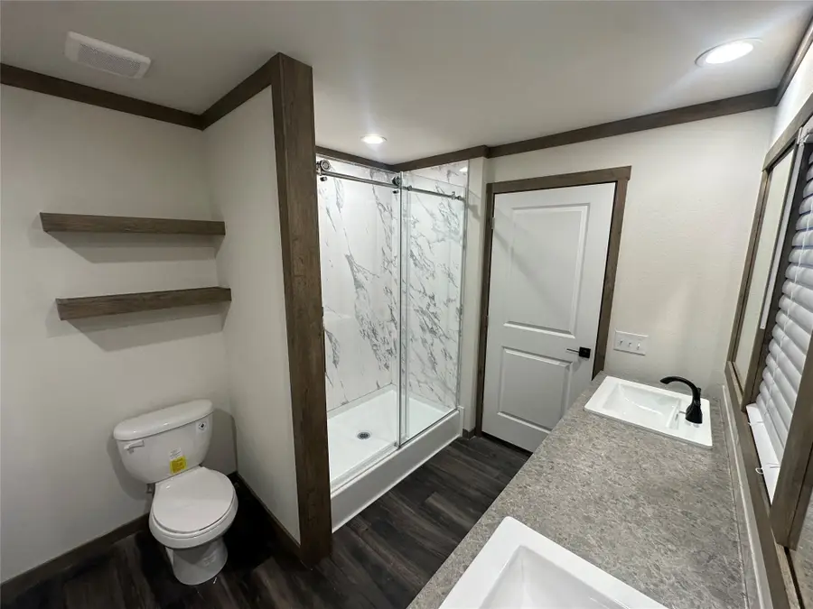 1145 Cr 4219, Decatur, TX 76234 - Image #3