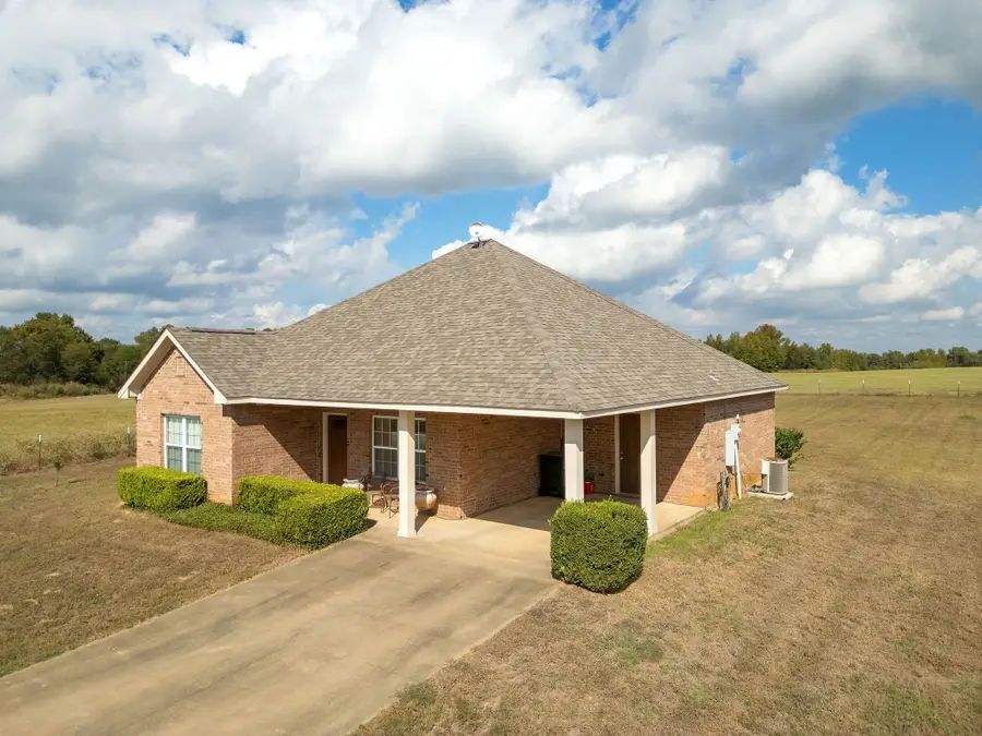 123 Cr 2215, Pittsburg, TX 75686 - Image #2