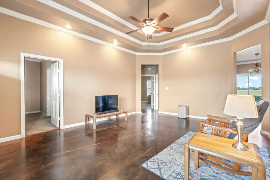 123 Cr 2215, Pittsburg, TX 75686 - Image #3