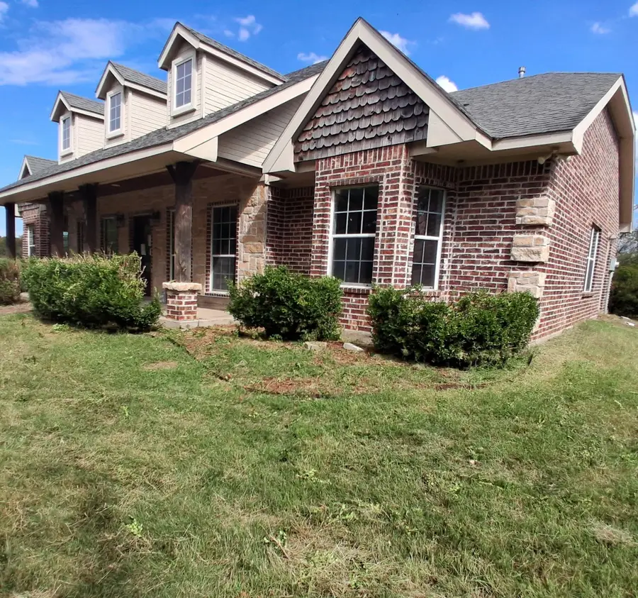 301 County Road 5066, Leonard, TX 75452 - Image #2