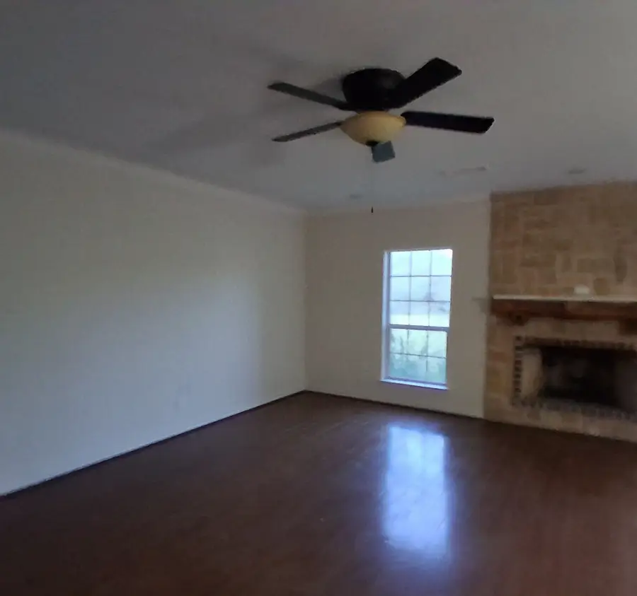 301 County Road 5066, Leonard, TX 75452 - Image #3