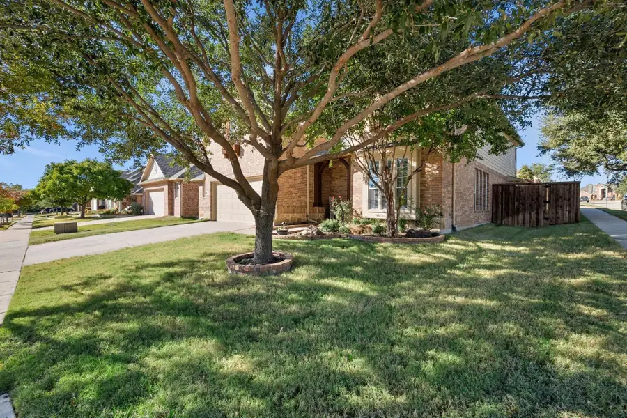 4329 Thorp Lane, Fort Worth, TX 76244 - Image #2