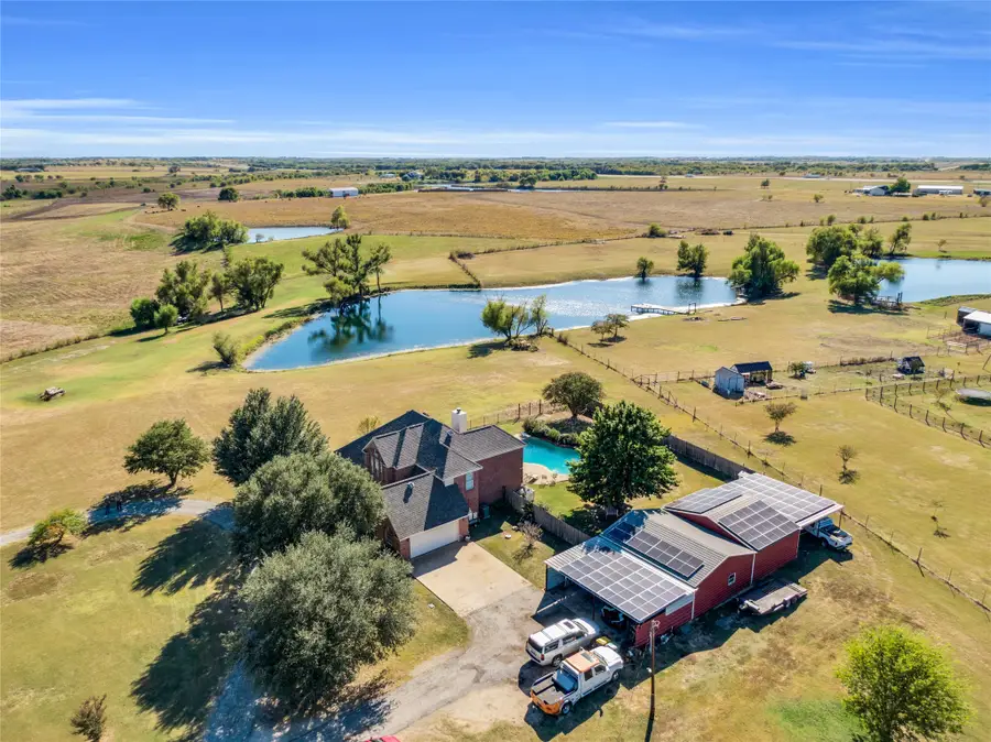 4450 Fm 67, Grandview, TX 76050 - Image #2