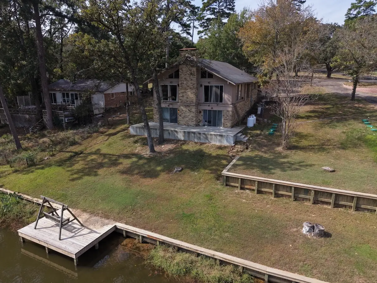 1223 Chateau Lane, Hideaway, TX 75771 - Image #1