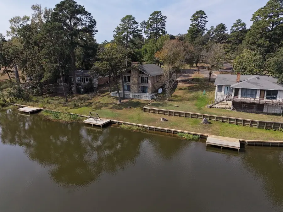1223 Chateau Lane, Hideaway, TX 75771 - Image #2